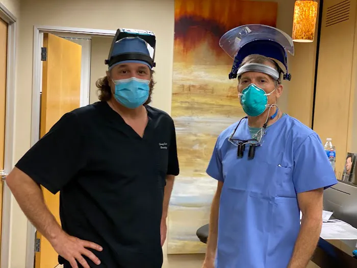 Orange Coast Dermatology Picture 7