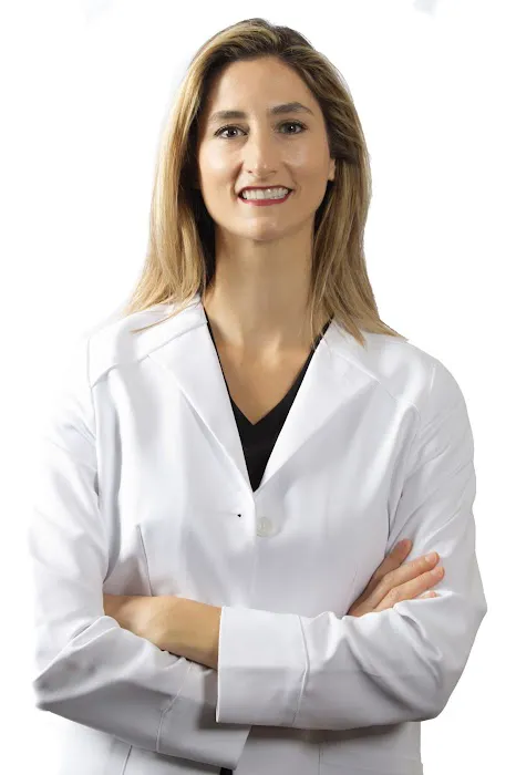 Orange Coast Dermatology Picture 8