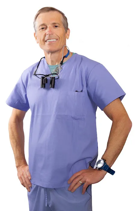 Orange Coast Dermatology Picture 9