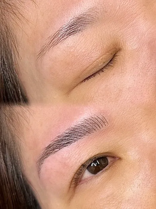 Skin Craft Studio Picture 7