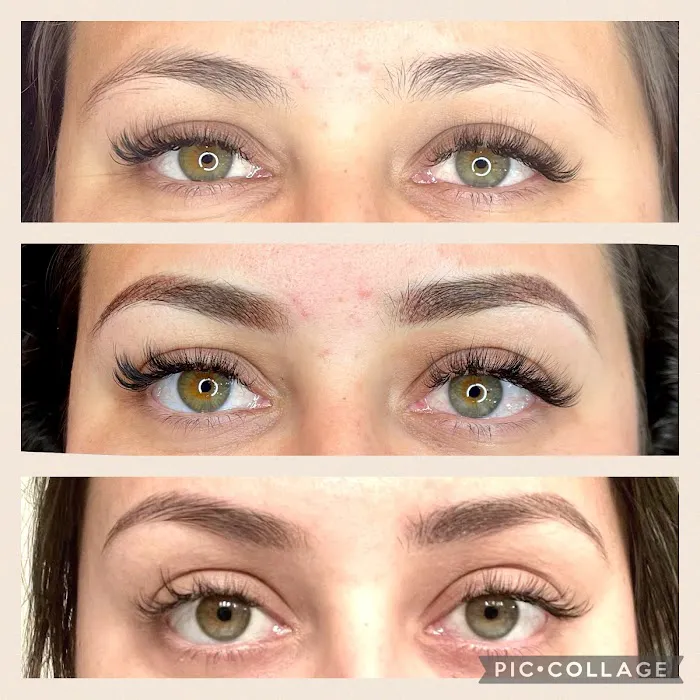 Skin Craft Studio Picture 6