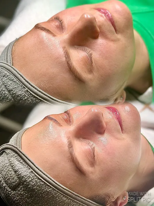 Skin Craft Studio Picture 2