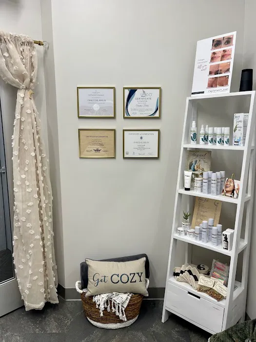 Skin Craft Studio Picture 5