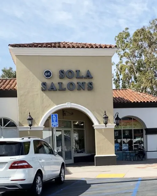 Skin Craft Studio Picture 3