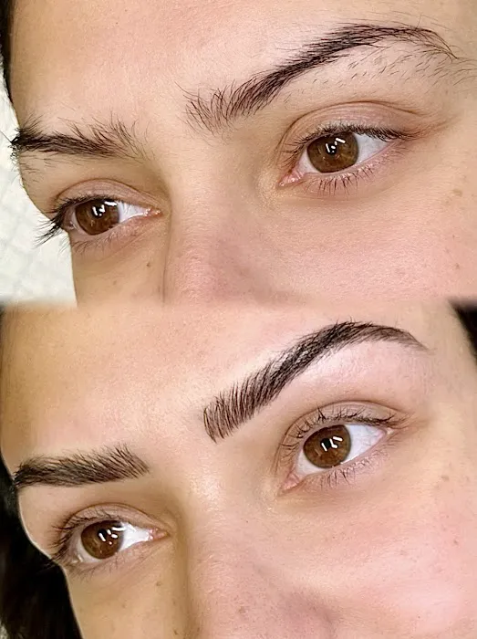 Skin Craft Studio Picture 4