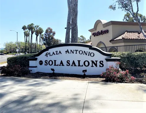 Skin Craft Studio Picture 9