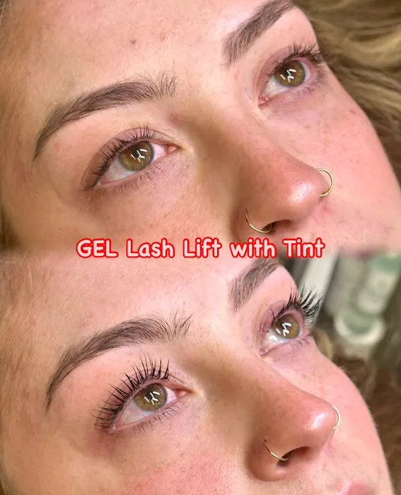 Skin Craft Studio Picture 10