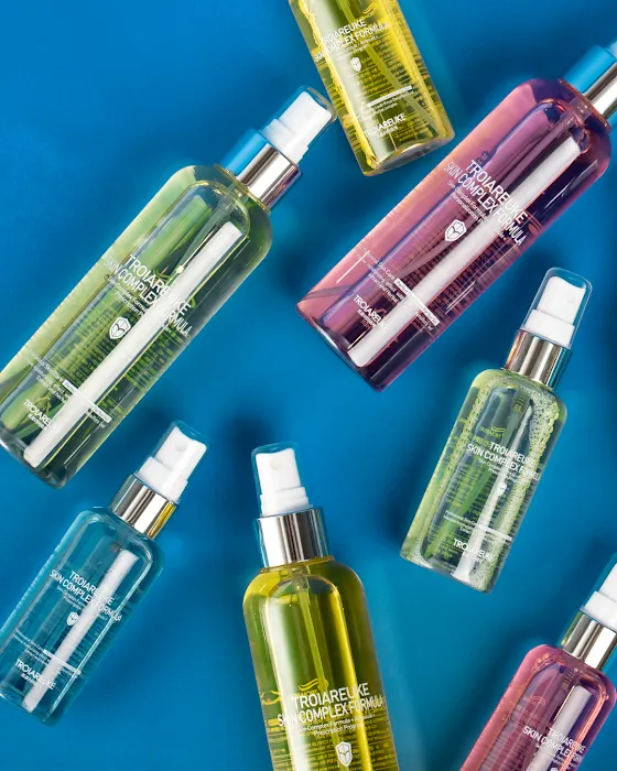 TROIAREUKE Lake Forest Picture 9