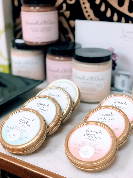 Sugar Bee Picture 10