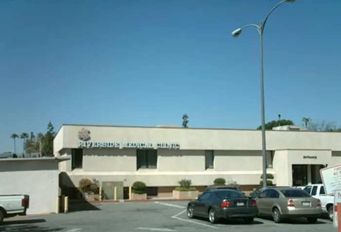 Riverside Medical Clinic Picture 1