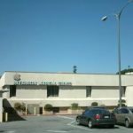 Riverside Medical Clinic