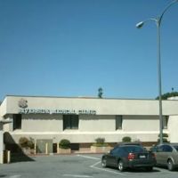 Riverside Medical Clinic ico