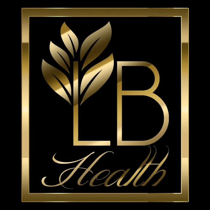 LB Health Picture 8