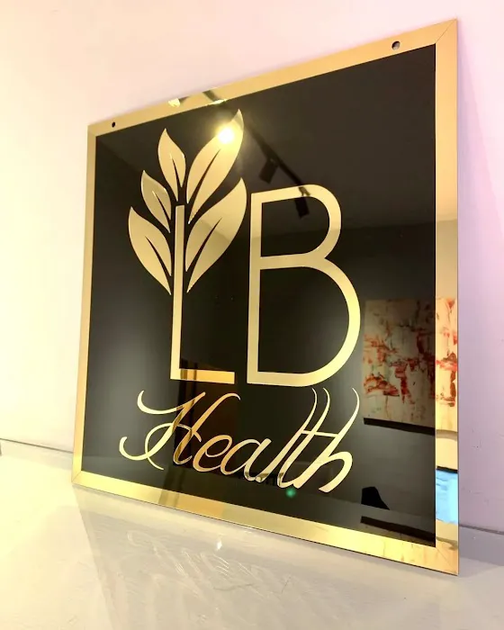 LB Health Picture 10