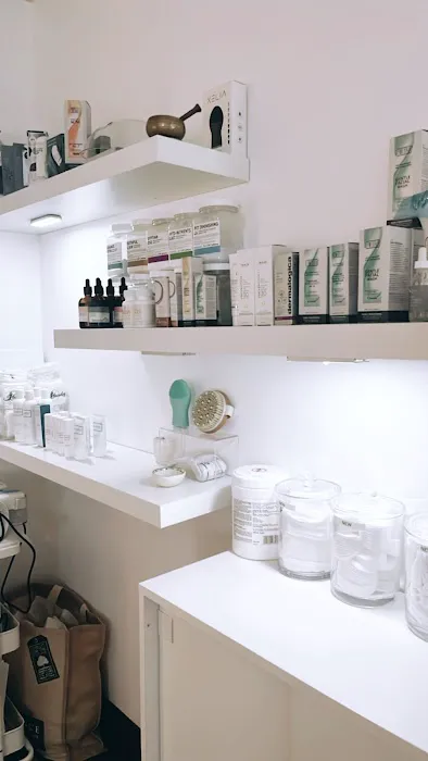 Klearology Picture 7