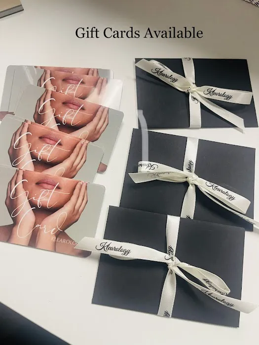 Klearology Picture 4