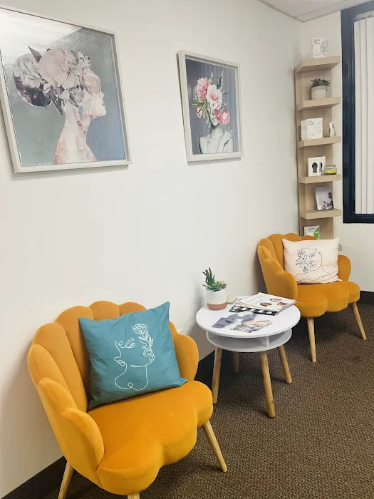 Klearology Picture 8