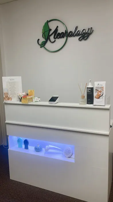 Klearology Picture 6