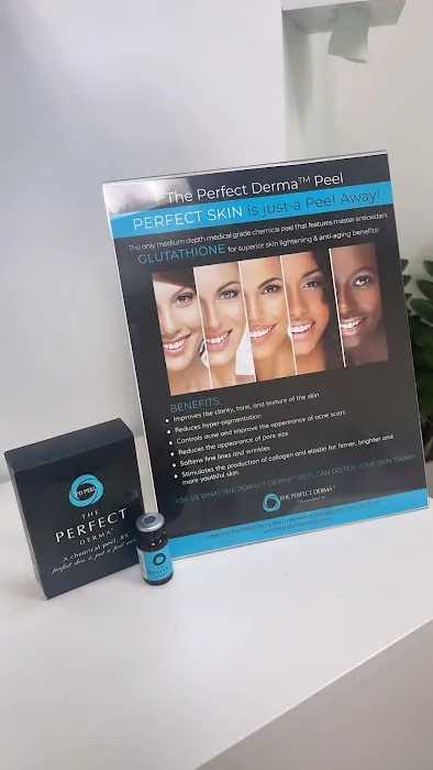 Klearology Picture 5