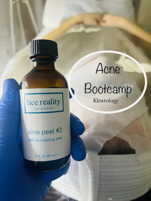 Klearology Picture 3