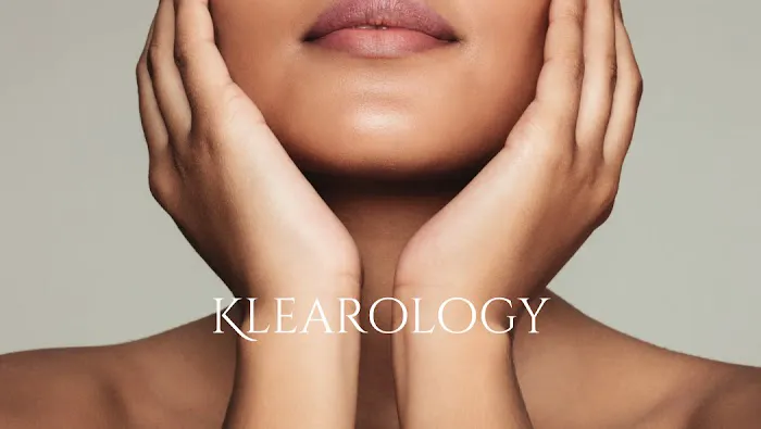 Klearology Picture 1