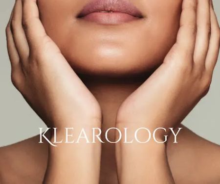 Klearology