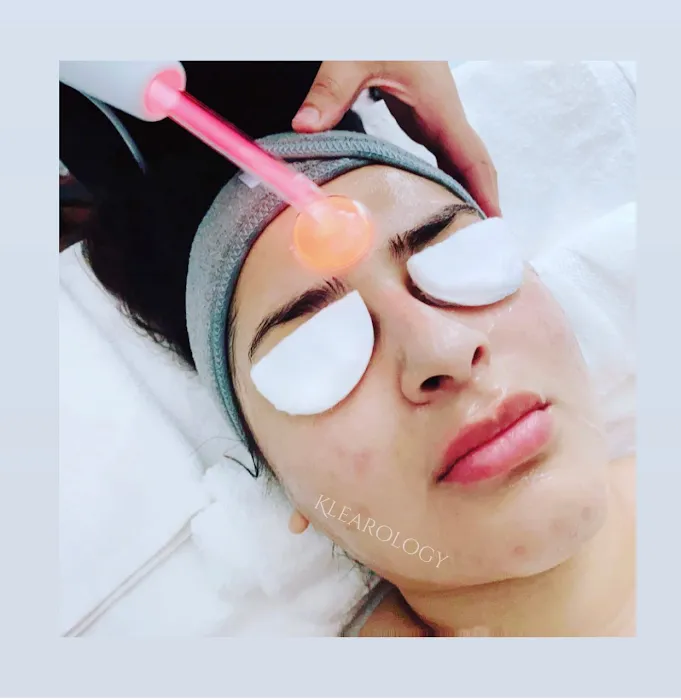 Klearology Picture 9