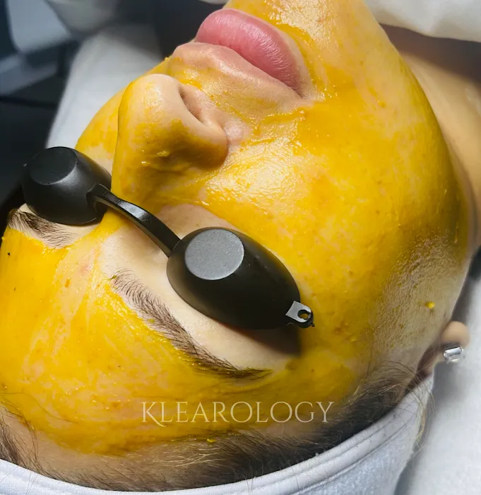 Klearology Picture 10