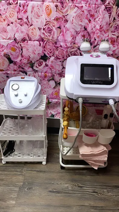 High Desert Body Sculpting Picture 1