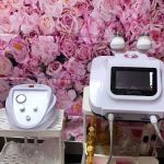 High Desert Body Sculpting