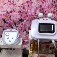 High Desert Body Sculpting ico