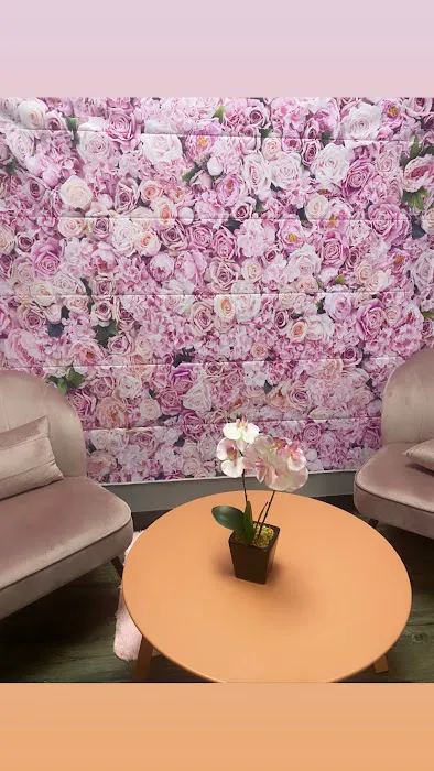 High Desert Body Sculpting Picture 3