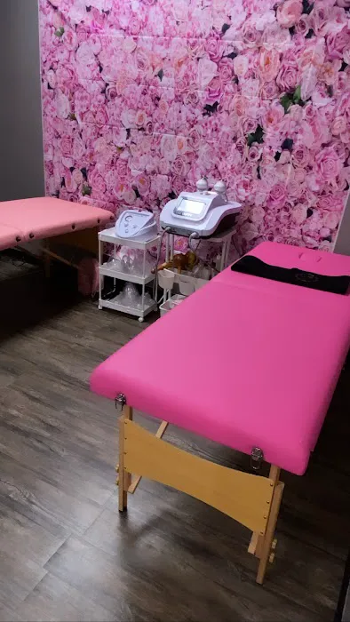 High Desert Body Sculpting Picture 4