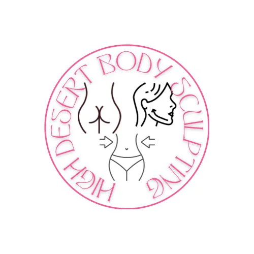 High Desert Body Sculpting Picture 8