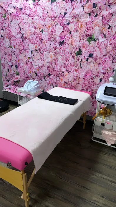 High Desert Body Sculpting Picture 7