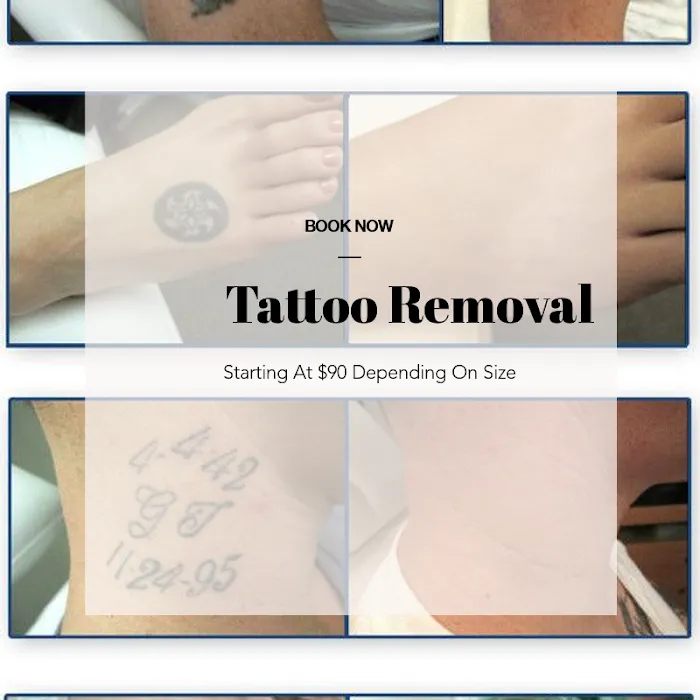 High Desert Body Sculpting Picture 10