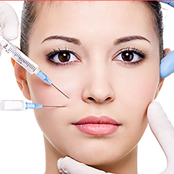 Contour Dermatology and Cosmetic Surgery Center - Loma Linda Picture 2