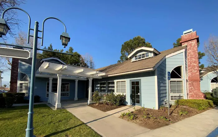 Contour Dermatology and Cosmetic Surgery Center - Loma Linda Picture 3