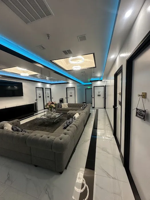 Opulence Skin Clinic Picture 2