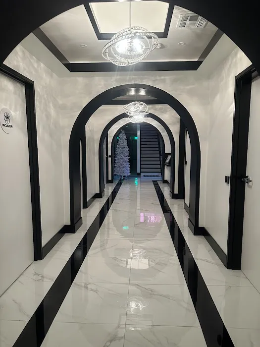 Opulence Skin Clinic Picture 1