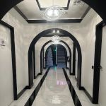 Opulence Skin Clinic