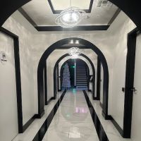 Opulence Skin Clinic ico