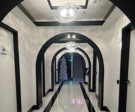 Opulence Skin Clinic