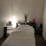 Gua Sha Redlands with Lara Carlos