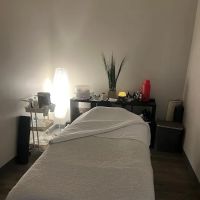 Gua Sha Redlands with Lara Carlos ico