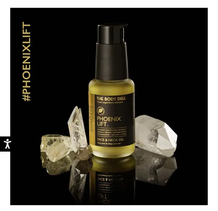 Gua Sha Redlands with Lara Carlos Picture 4