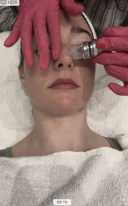 Luu's Hair Designs & Skincare Picture 1