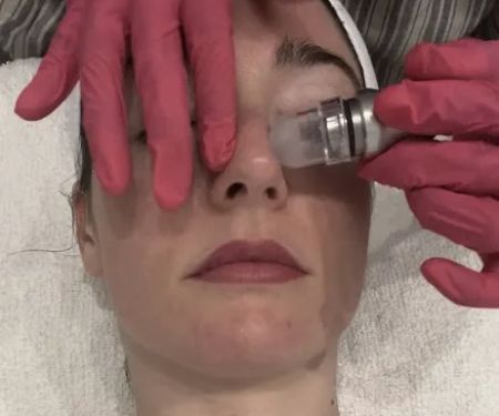 Luu's Hair Designs & Skincare