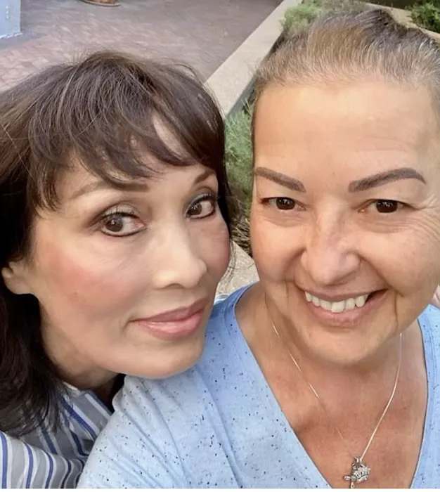 Luu's Hair Designs & Skincare Picture 7