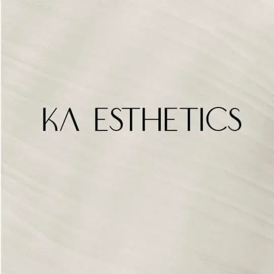 KA Esthetics Picture 1